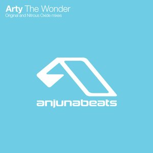 The Wonder