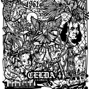 Celda 4