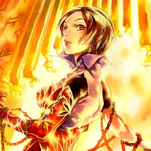Avatar for E.L.V.N