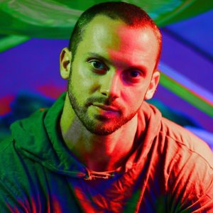 Avatar for Equanimous