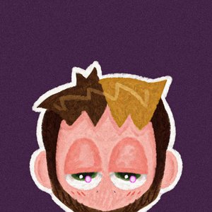 Avatar für MostlyEverything