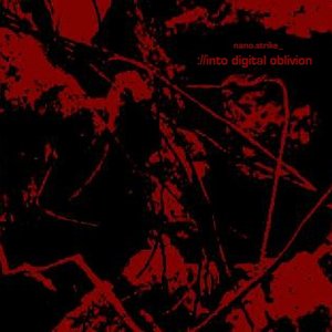 Into Digital Oblivion