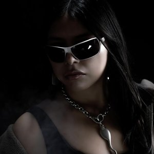 Avatar for Tayhana