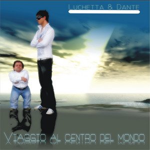 Avatar for Luchetta & Dante