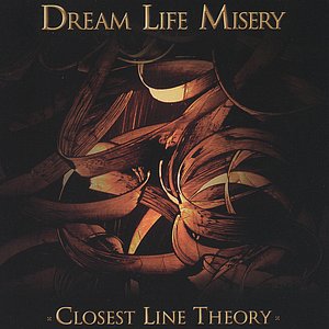 Closest Line Theory