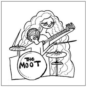 Avatar for The Moot
