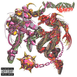 Wargasm - Bang Ya Head Lyrics - Zortam Music
