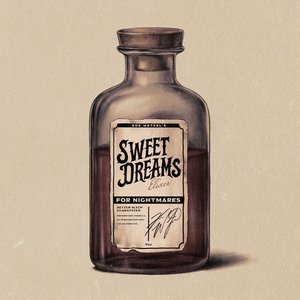 Koe Wetzel - Sweet Dreams Lyrics - Zortam Music
