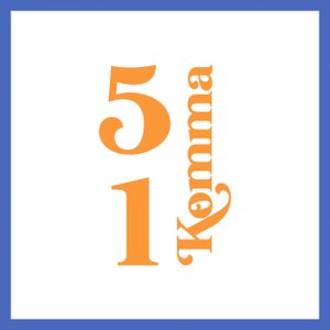 Avatar for 5komma1