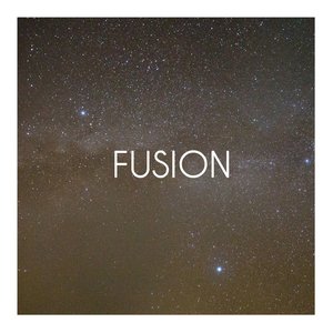 Fusion