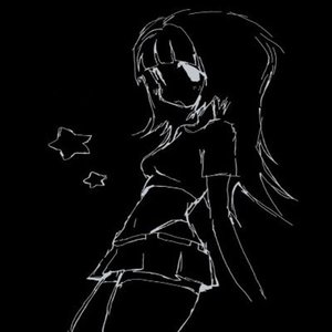 Avatar for s4turnine