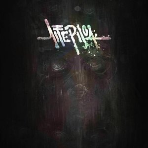 Self Titled