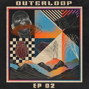 EP 02