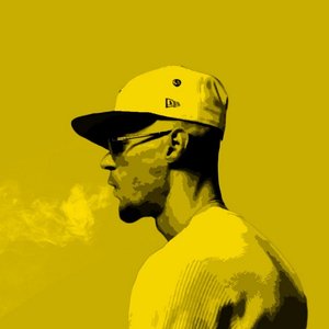 Avatar for Cllevio Serbiano