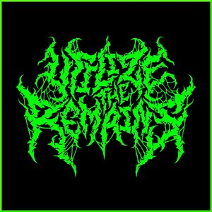 Demo