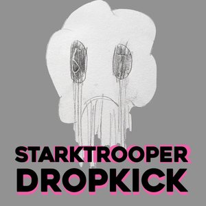 Dropkick