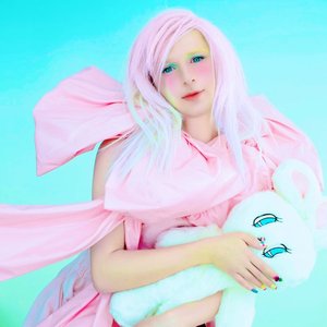 Avatar for Kyunchi