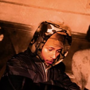 Avatar for jay veno