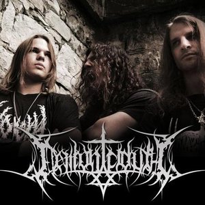 Avatar for Demoniciduth