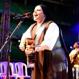 Avatar for Irmã Ana Paula, CMES