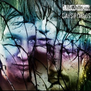 Days of Chaos