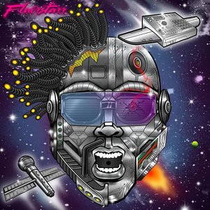 Avatar for Jay Nice & Fredro Starr