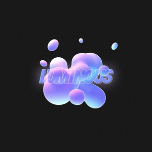 Capa de Luminous