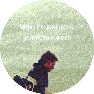 Avatar for Winter Sport