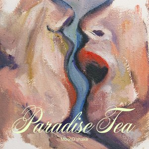 Paradise Tea