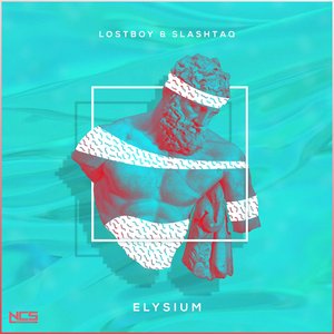 Elysium - Single