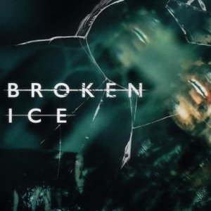Broken Ice
