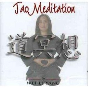 Avatar for Wei Li Yang
