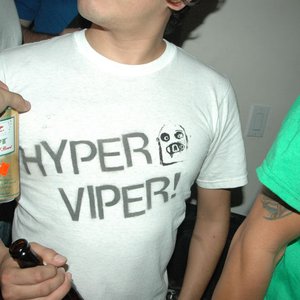 Avatar for Hyper Viper