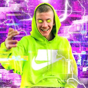 Avatar for Janko