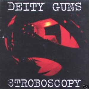 Stroboscopy