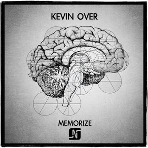 Memorize