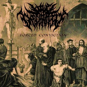 Forced Conviction