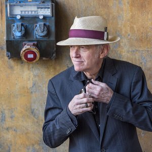 Avatar for Benmont Tench