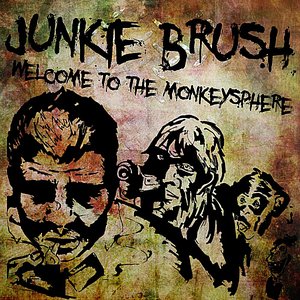 Welcome to the Monkeysphere