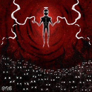 godcomplex