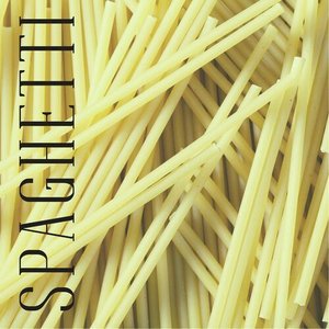 Spaghetti