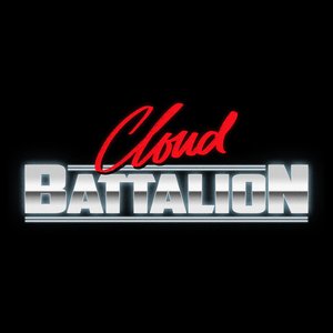 Avatar for Cloud Battalion