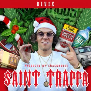 Saint Trappa