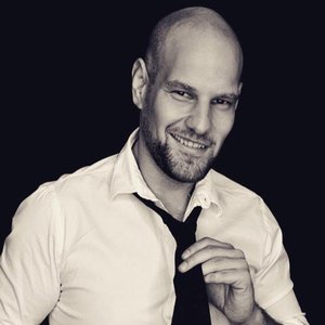 Avatar for Tibor Kocsis