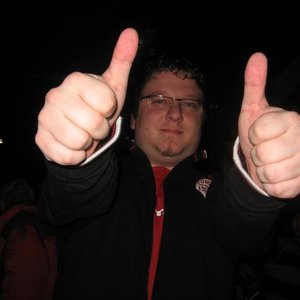 Avatar for Reconceal