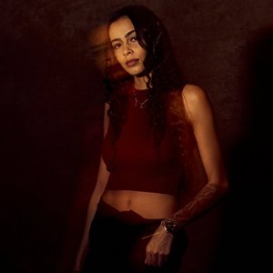 Avatar di Naomi Lareine