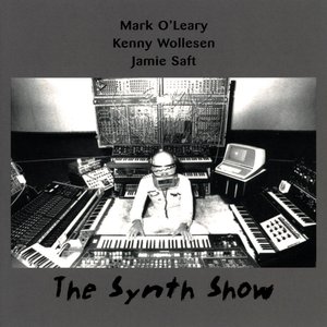 The Synth Show
