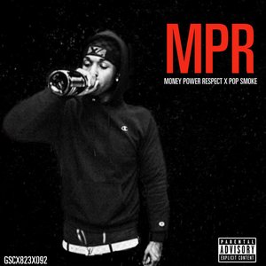 Pop Smoke - MPR Lyrics - Zortam Music