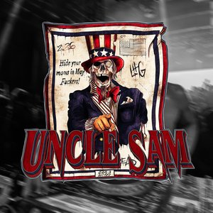 Uncle Sam