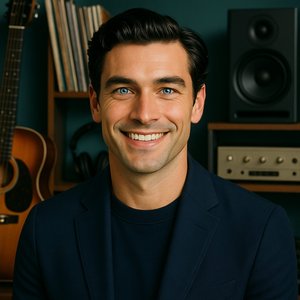 Avatar for Dr Pflaumisan